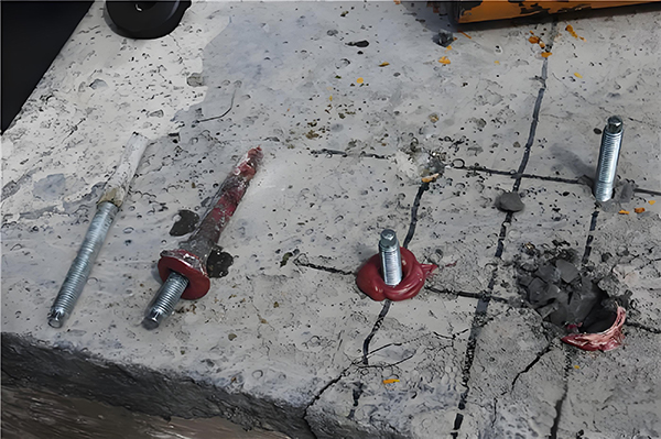 1730197536348005.jpg 7ae1938d-8c61-4ff0-9267-3579d052bc8d.jpg